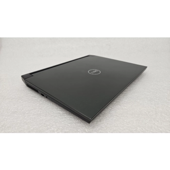 Gaming DELL Inspiron G16 7620 i7-12700H 32GB 512 SSD 16